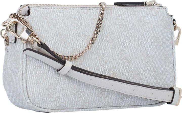 Actual product image Guess Noelle Schultertasche 24 cm