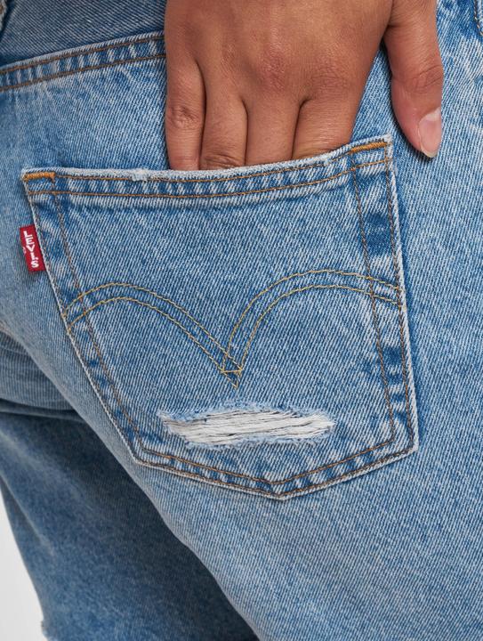 Produktbild Levis 501 s Shorts - 95979 (23)