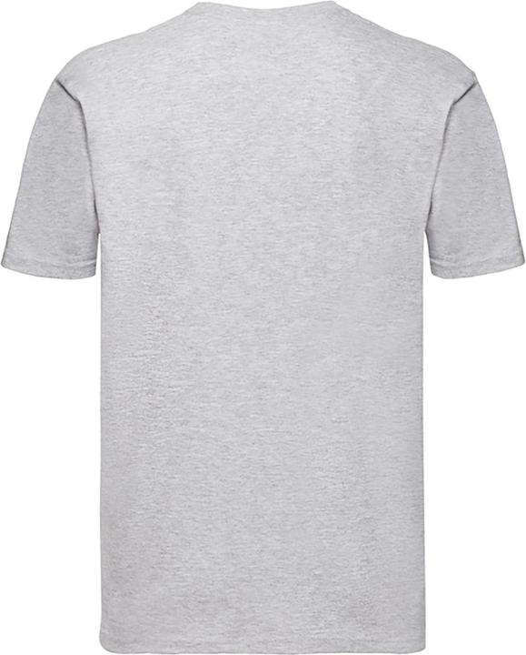 Produktbild Fruit of the Loom Super Premium Kurzarm TShirt (3XL)