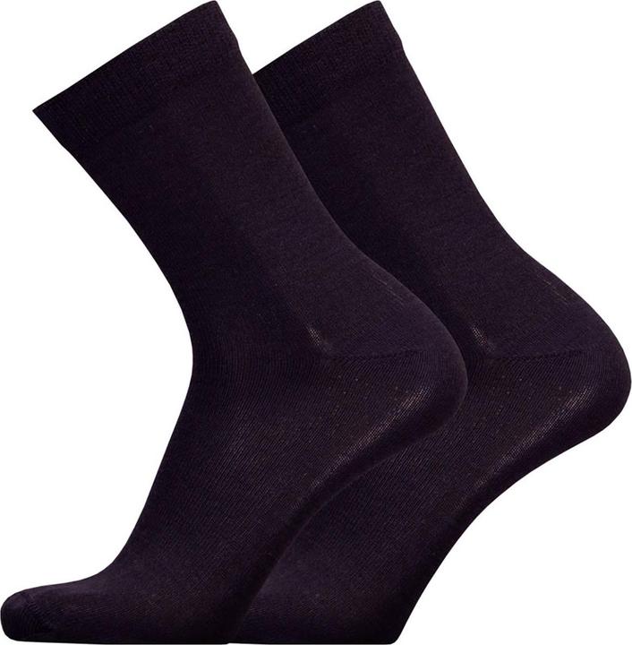 UphillSport Merino Lifestyle Light (39 - 42)