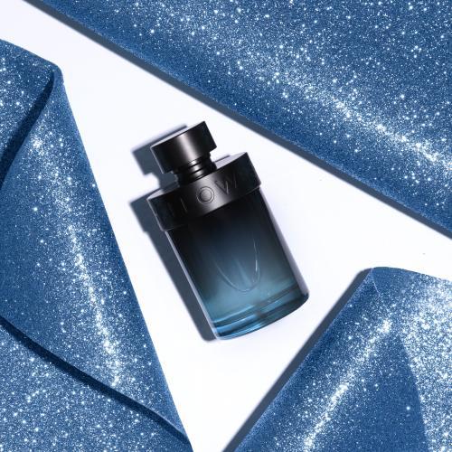 Image du produit Halloween Eau de Toilette (Eau de toilette, 75 ml)