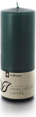 Produktbild Balthasar Zylinderkerze Swiss Natural (1 Stk.)