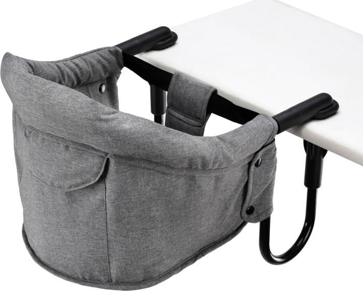 Bisal Siège de table (Siège de table)