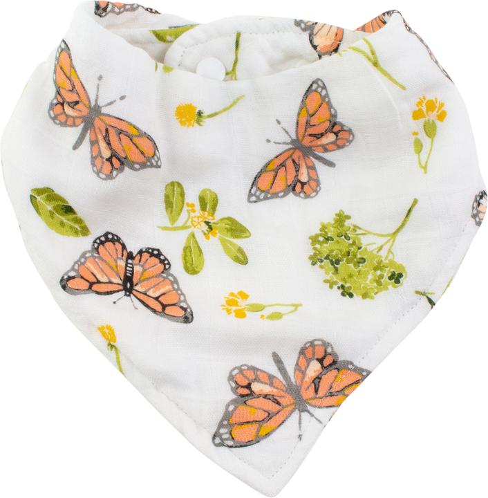 Actual product image Bébé au Lait Oh-So-Soft (0 months)