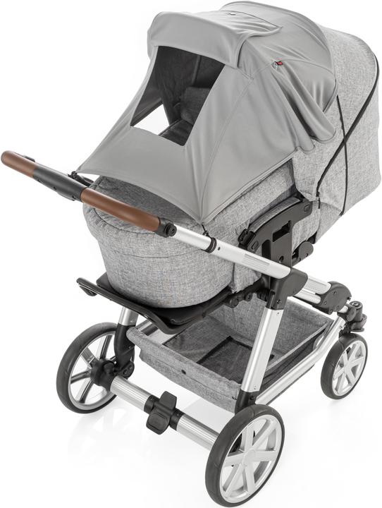 Image du produit Reer Marquise ShineSafe Premium