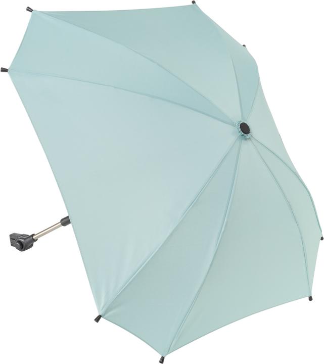 Reer ShineSafe Kinderwagen-Sonnenschirm