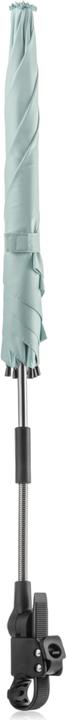 Image du produit Reer Parasol pour poussette ShineSafe