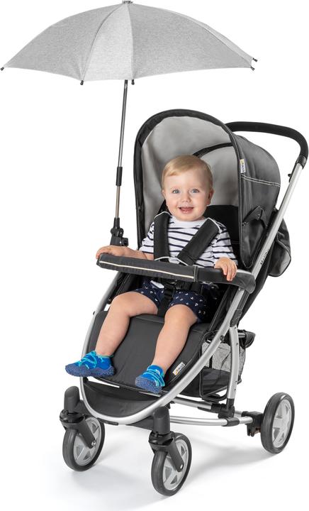 Immagine prodotto Reer Ombrellone per passeggino ShineSafe
