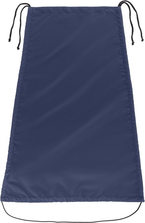 Blu marino