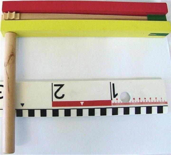 Image du produit FT Cendrier en bois Waggis