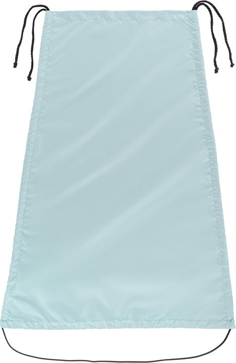 Immagine prodotto Reer Tenda da sole ShineSafe