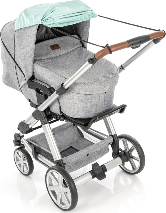 Immagine prodotto Reer Tenda da sole ShineSafe