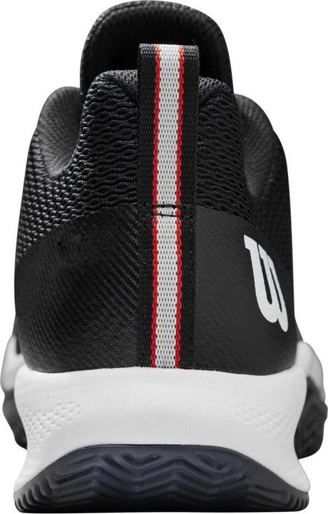 Produktbild Wilson Rush Pro Lite Allcourt Tennisschuh Herren (42)