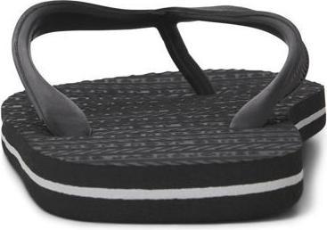 Image du produit Jack & Jones Jfwbasic Flip Flop (46, 47)