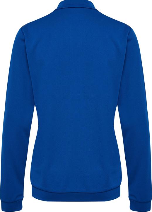 Immagine prodotto hummel Hmlauthentic Pl Giacca Con Zip Donna (XS)
