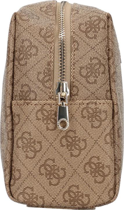 Produktbild Guess Zamira Kulturbeutel 25 cm (3 l)
