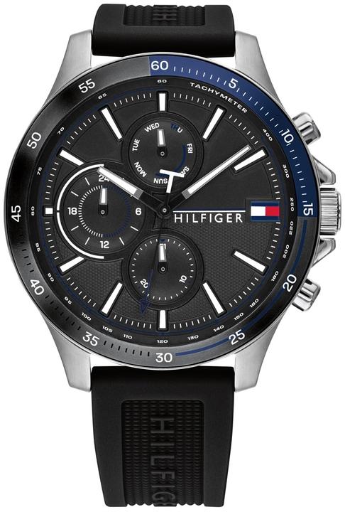 Image du produit Tommy Hilfiger Mâle 1791724 BANQUE (zf023d)