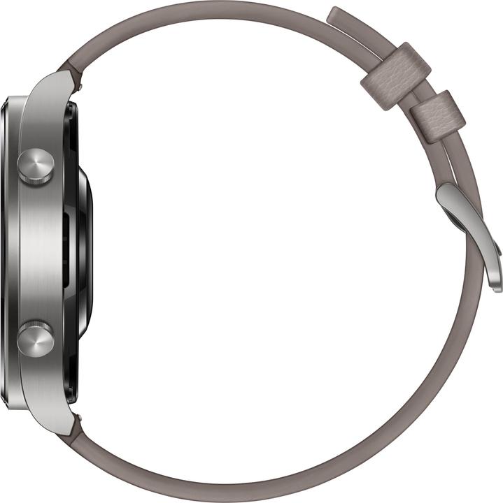 Immagine prodotto Huawei Watch GT 2 Pro Classic (46 mm)