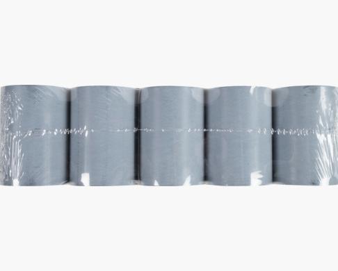 Actual product image Exacompta Rollers
