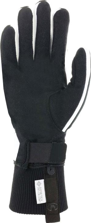 Actual product image Roeckl Eriz (8)
