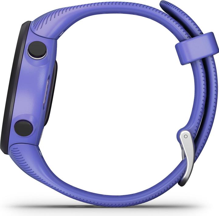 Produktbild Garmin Forerunner 45S (39.50 mm)