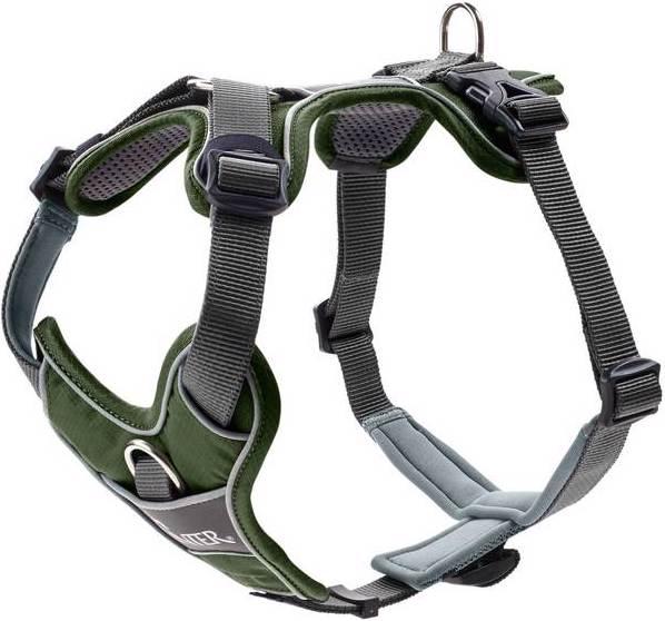 Produktbild Hunter Geschirr Divo (L, Hund, Hundesport)