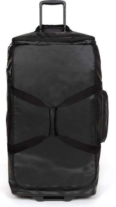 Produktbild Eastpak Tarp Duffl'r (85 l, L (90 - 115l))