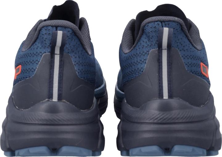 Actual product image CMP Campagnolo Rahmsy Multifunctional Shoes (45)