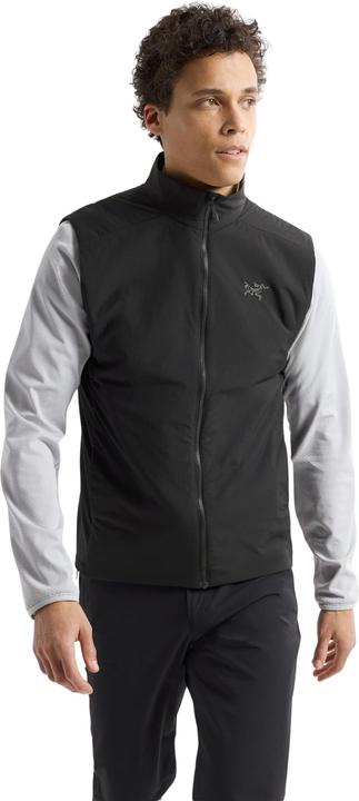 Actual product image Arc'teryx Atom (XL)