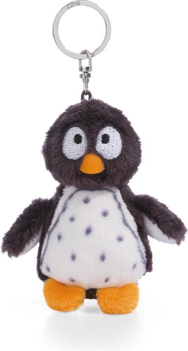 Image du produit NICI Porte-clés Stas