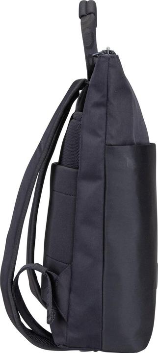 Produktbild Bogner arolla arne backpack svz