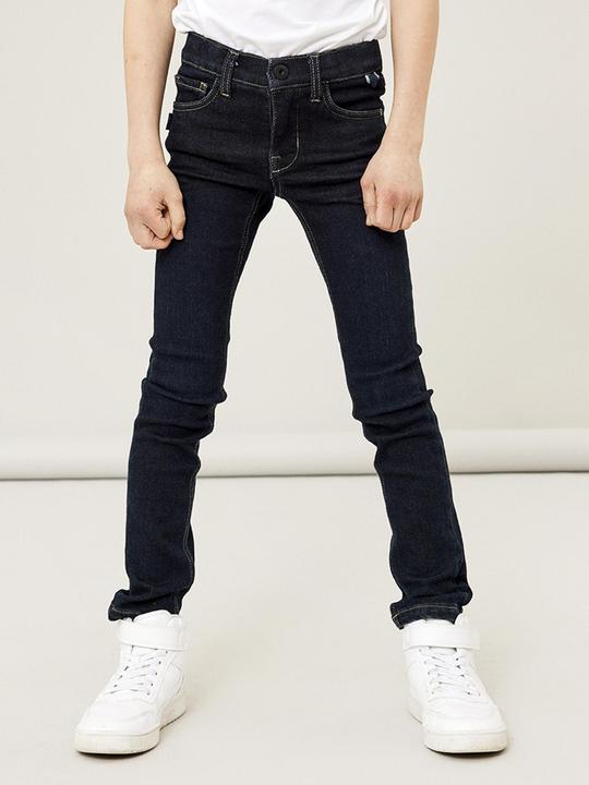 Image du produit Name it Jeans X-Slim Fit (164)
