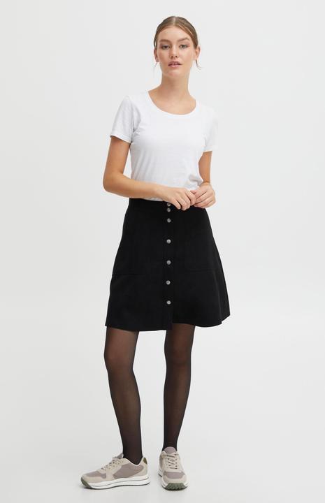 Actual product image Oxmo OXJune - 21800119-ME (38)