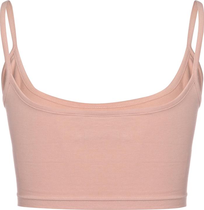 Immagine prodotto adidas Top - 87989 (44)