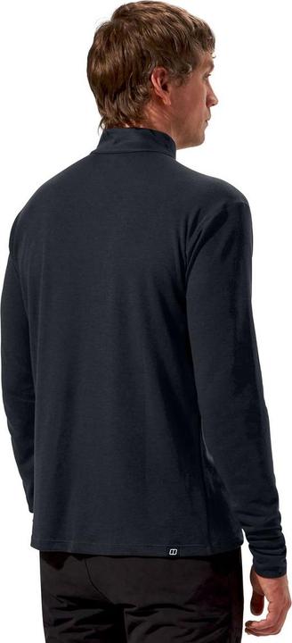 Actual product image Berghaus Ivyhill Hz (M)