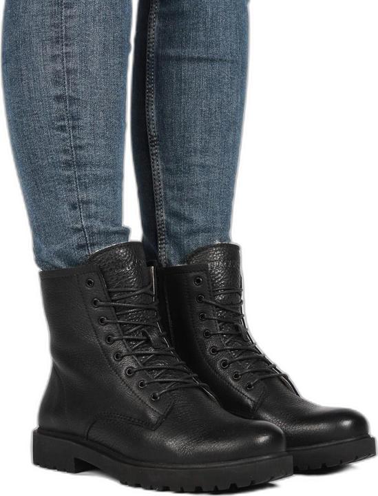 Produktbild Blackstone WL02 (39)