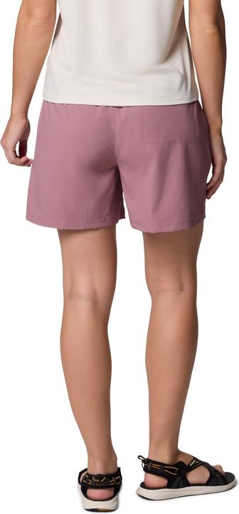 Produktbild Columbia Cedar Crest™ Short (XS)