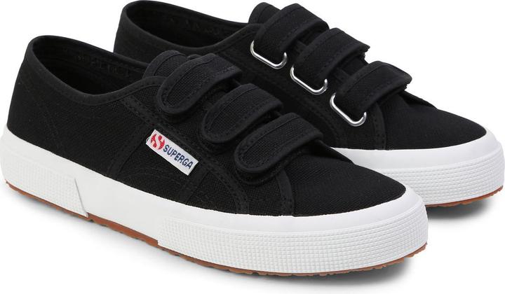 Superga Sneaker 2750 Cotstrap