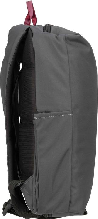 Produktbild Pacsafe Metrosafe X (11 l)
