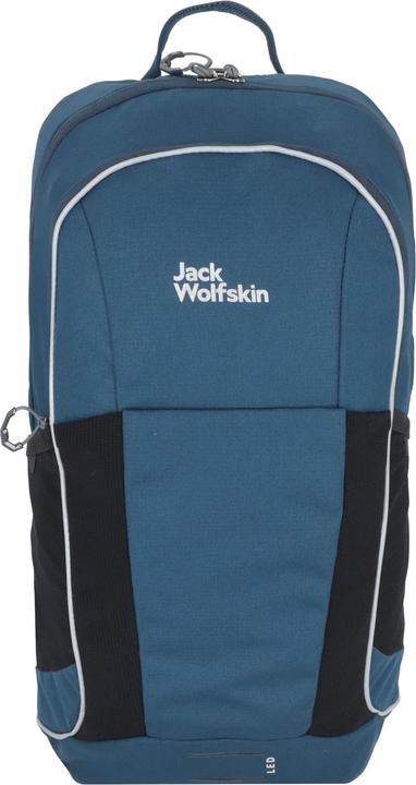 Actual product image Jack Wolfskin Moab Trail (14 l)