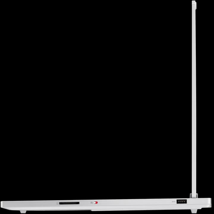 Produktbild Lenovo Legion 7 RTX 5070 (16", Intel Core Ultra 9 275HX, 32 GB, 1000 GB, CH)
