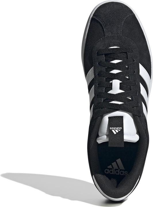 Actual product image adidas trainers vl court 3.0 (44 2/3)