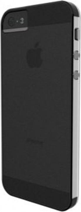 Produktbild X-Doria Defense 360º (Apple iPhone 5, Apple iPhone 5s, Apple iPhone SE)