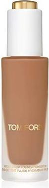 Produktbild Tom Ford Soleil Flawless Glow Foundation SPF 30 9.5 Warm Almond
