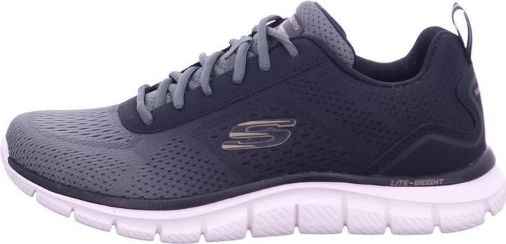 Produktbild Skechers Track (41)