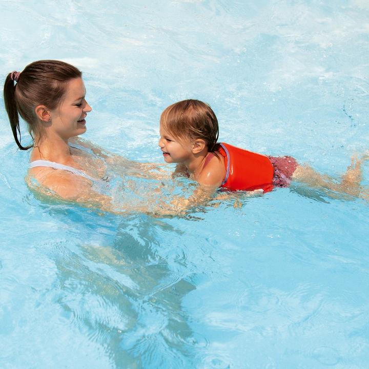 Produktbild Reer myswimbuddy Schwimmgürtel