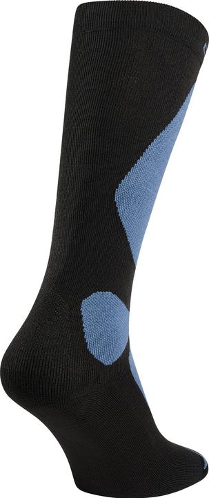 Produktbild Odlo Socks over calf ACTIVE WARM ELEMENT (36 - 38)