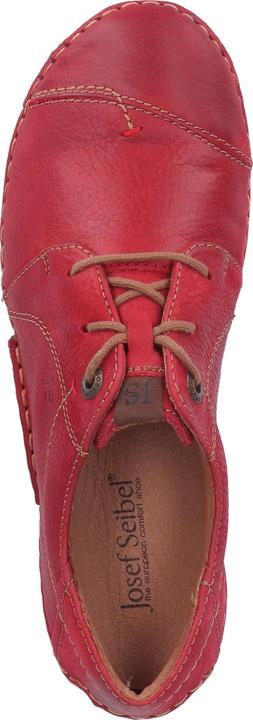 Image du produit Josef Seibel Chaussures basses (43)