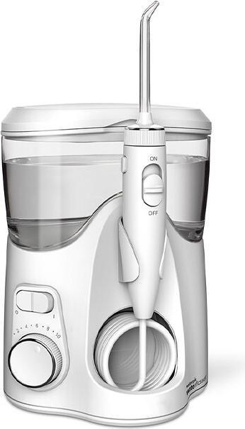 Waterpik Ultra Plus mouthwash Water Flosser Wp-160 1U