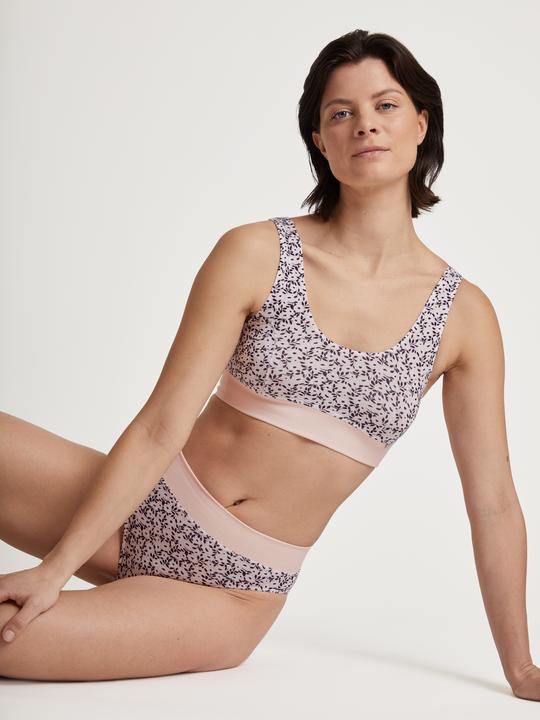 Produktbild Calida Elastic Trend (S, Einzelpack)